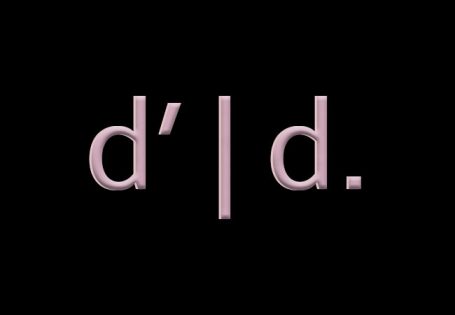dimplez' | designz.